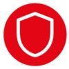 cofra-batoh2-logo-lesnyobuvnik